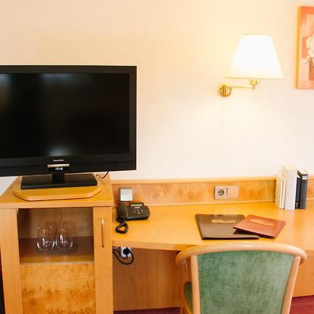 Hotel-Restaurant Sennhuette Im Herzen Des Suedschwarzwalds Kleines Wiesental Eksteriør bilde