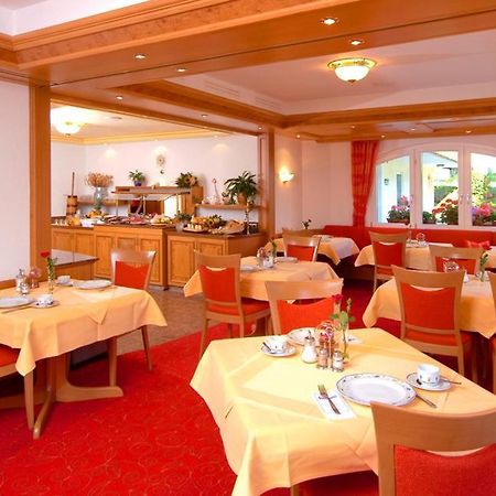 Hotel-Restaurant Sennhuette Im Herzen Des Suedschwarzwalds Kleines Wiesental Eksteriør bilde