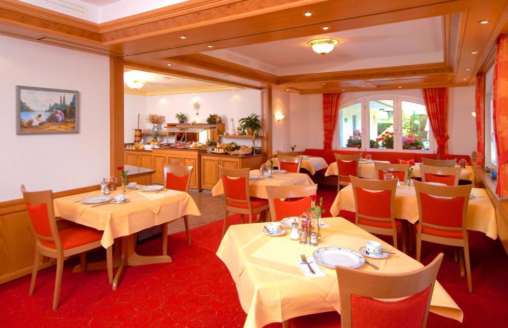 Hotel-Restaurant Sennhuette Im Herzen Des Suedschwarzwalds Kleines Wiesental Eksteriør bilde