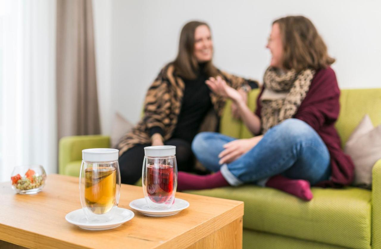 Hotel-Restaurant Sennhuette Im Herzen Des Suedschwarzwalds Kleines Wiesental Eksteriør bilde