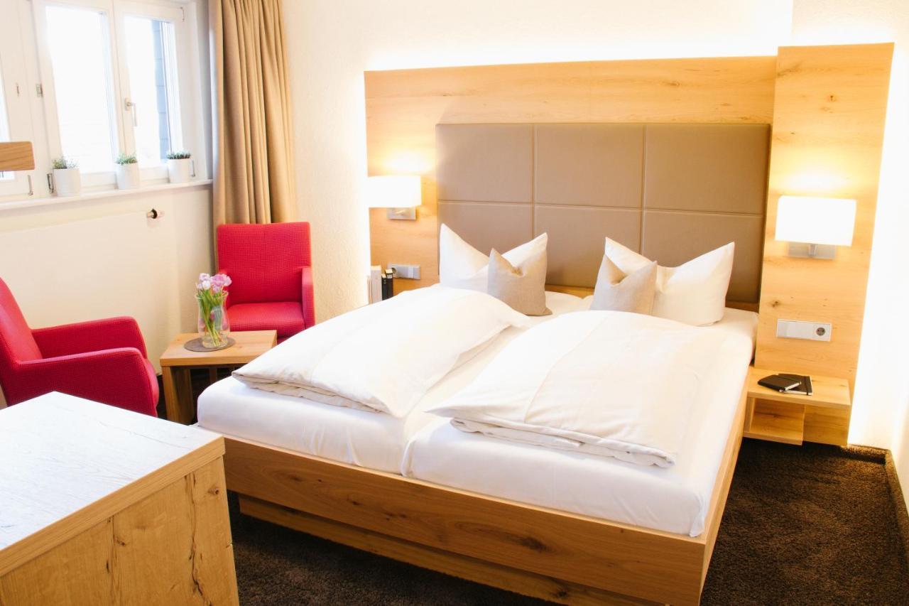 Hotel-Restaurant Sennhuette Im Herzen Des Suedschwarzwalds Kleines Wiesental Eksteriør bilde