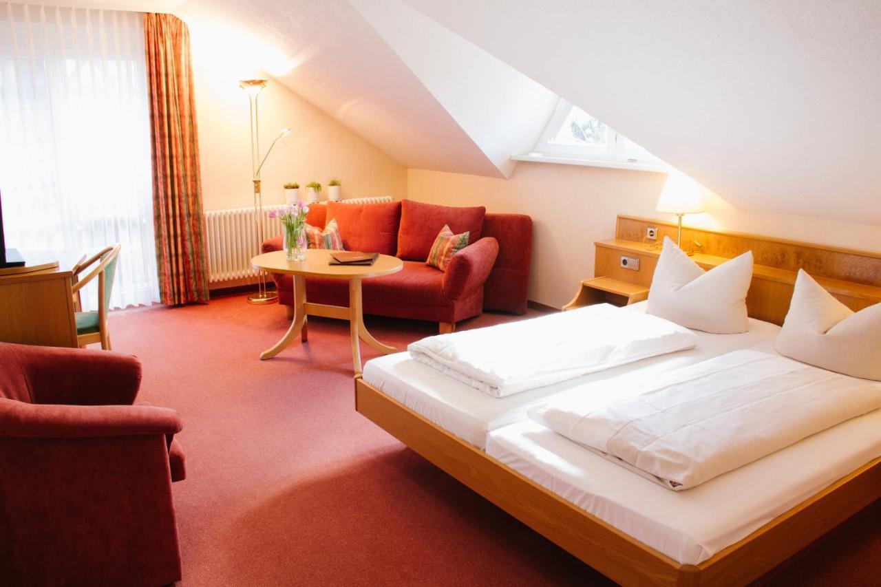 Hotel-Restaurant Sennhuette Im Herzen Des Suedschwarzwalds Kleines Wiesental Eksteriør bilde